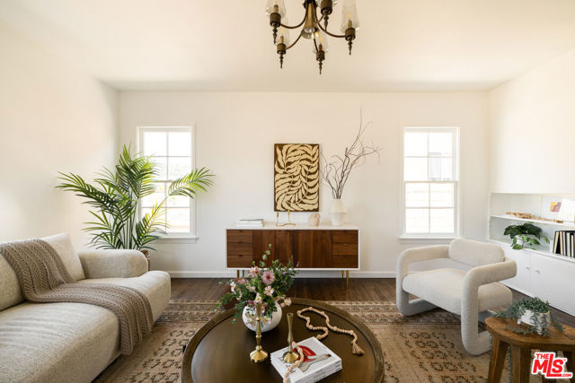 2426 W Avenue 30, Los Angeles CA: https://media.crmls.org/mediaz/62c2e35a-ff23-4dfb-9d98-4a44a0487bfb.jpg
