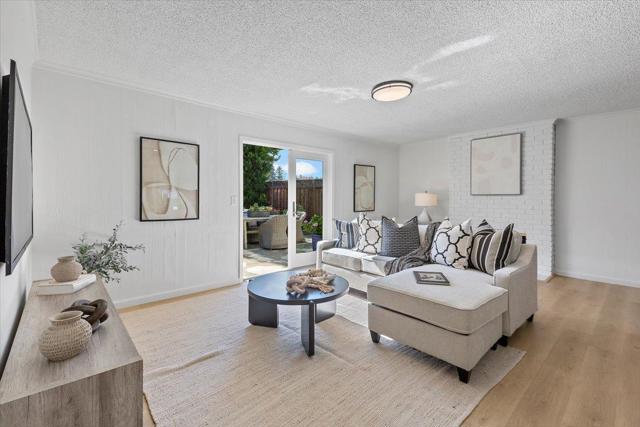 MLS #ML82026642 image #17