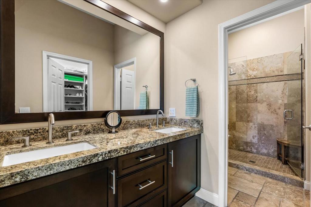 MLS #219138375PS image #20