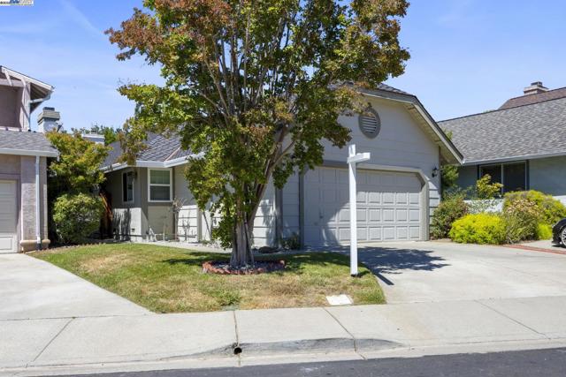 Image 1 of 34 For 2859 El Capitan Dr