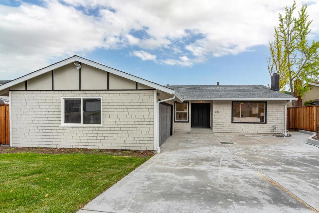 62C31315 F7Dd 4Ef3 B937 01F5170C95B2 2632 Wright Avenue, Pinole, Ca 94564 &Lt;Span Style='BackgroundColor:transparent;Padding:0Px;'&Gt; &Lt;Small&Gt; &Lt;I&Gt; &Lt;/I&Gt; &Lt;/Small&Gt;&Lt;/Span&Gt;