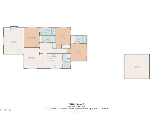 Detail Gallery Image 42 of 45 For 4170 4th Ave, Los Angeles,  CA 90008 - 3 Beds | 3 Baths