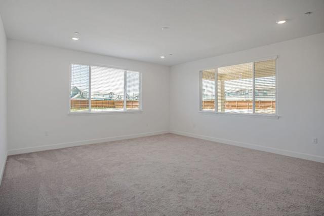 2064 Baker Court, Woodland CA: https://media.crmls.org/mediaz/62c32b9d-d127-4ca7-bc9f-6a59134ff5b1.jpg