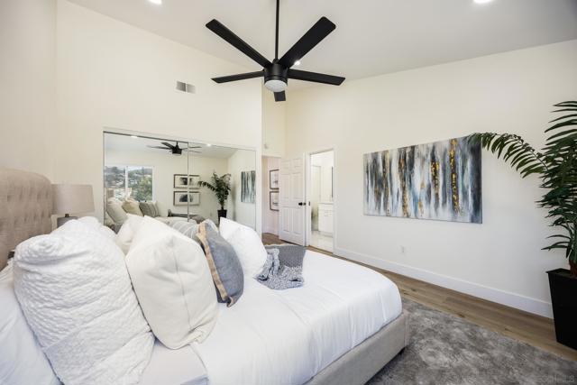 17636 Azucar Way, San Diego CA: https://media.crmls.org/mediaz/62c331a8-906b-4aff-98d8-c218bcbbc7d7.jpg