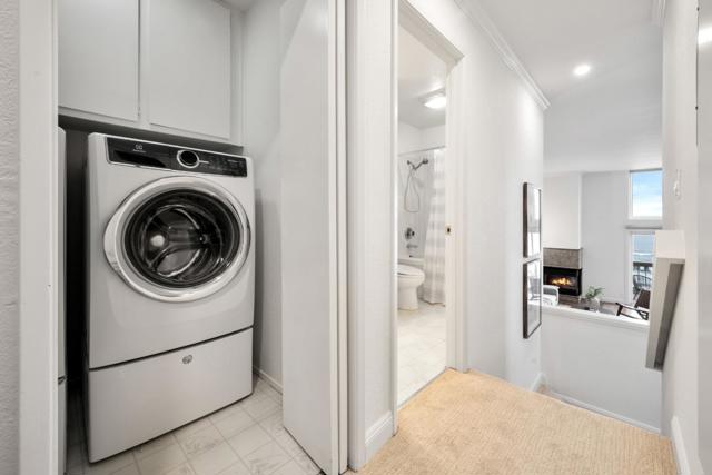445 Roberts Road, Pacifica CA: https://media.crmls.org/mediaz/62c39d60-7be0-497d-a100-136ec87cc48e.jpg