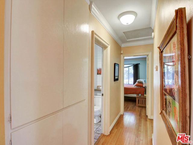 5720 El Rincon Way photo 26