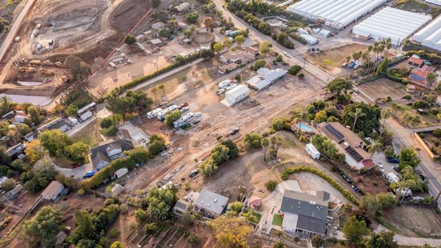 Detail Gallery Image 4 of 75 For 291 Osborne St, Vista,  CA 92084 - – Beds | – Baths