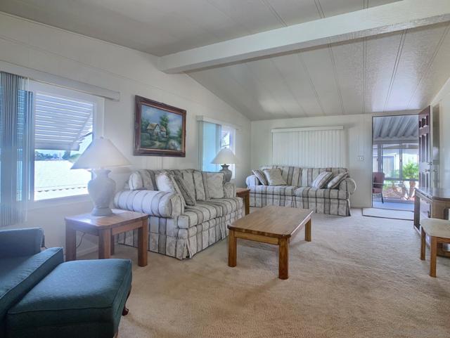1930 San Marcos Blvd #127, San Marcos, California 92078, 2 Bedrooms Bedrooms, ,2 BathroomsBathrooms,Residential,For Sale,San Marcos Blvd #127,250041309SD