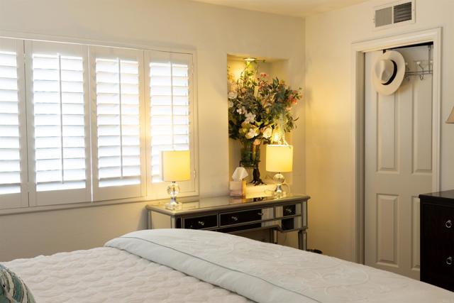 Detail Gallery Image 27 of 67 For 3069 W Canyon Ave, San Diego,  CA 92123 - 3 Beds | 2 Baths
