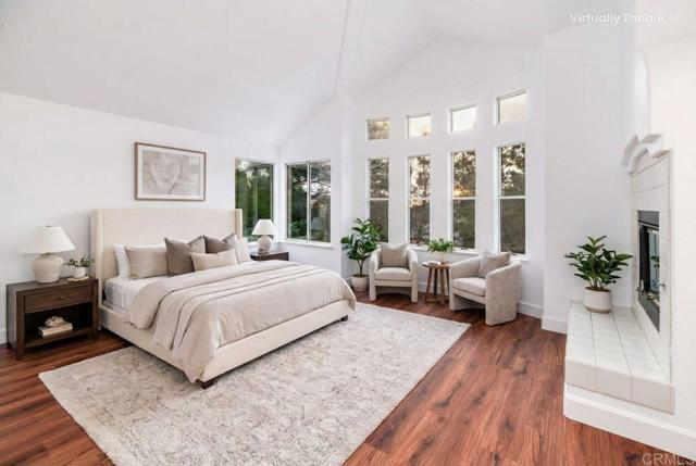 Detail Gallery Image 4 of 55 For 11605 Windcrest Ln, San Diego,  CA 92128 - 4 Beds | 3 Baths