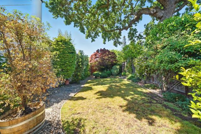 1405 Oakhurst Avenue, San Carlos CA: https://media.crmls.org/mediaz/62c3d3fd-4efd-4c90-8e25-d2c94c6d0cad.jpg