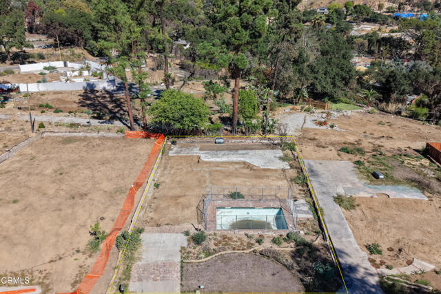 Detail Gallery Image 7 of 14 For 1233 Sagemont Pl, Altadena,  CA 91001 - – Beds | – Baths