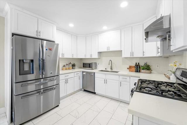 2604 Brahms Avenue, San Jose CA: https://media.crmls.org/mediaz/62c3e773-c8a0-4d08-8770-bf50f164fbd0.jpg