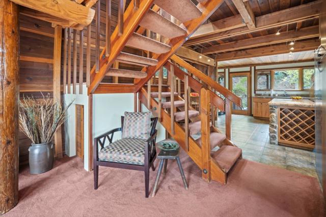 18 Camino De Travesia, Carmel Valley CA: https://media.crmls.org/mediaz/62c40e59-16bf-4899-a611-ec587eea4072.jpg