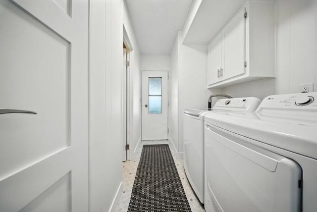 26 Quail Hollow Drive, San Jose CA: https://media.crmls.org/mediaz/62c42f7c-e127-42fc-9df1-9a6ed48bfcee.jpg