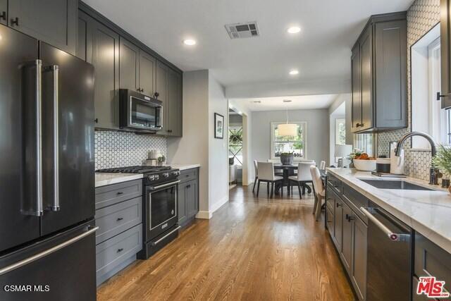 964CA205-D5D2-42D9-8796-35972C259DDD