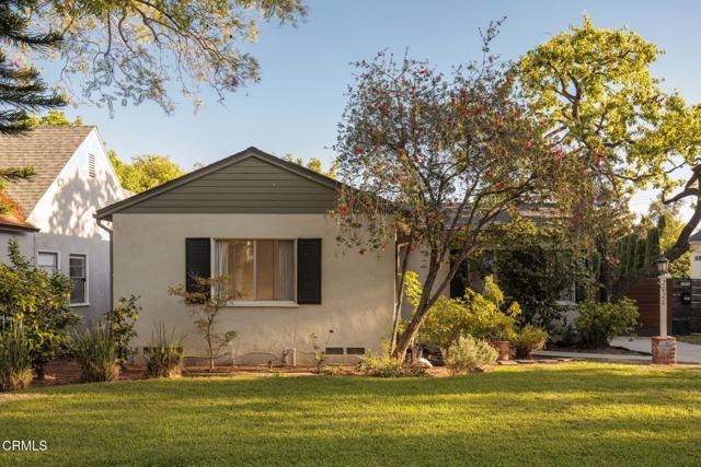 Front Image Thumbnail for CRP1-26757