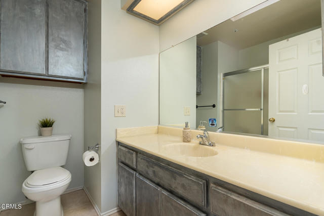 Detail Gallery Image 35 of 51 For 9442 Sylmar Ave #16,  Panorama City,  CA 91402 - 3 Beds | 2/1 Baths