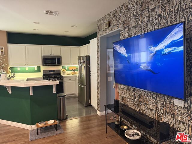 12452 Sonoma Drive photo 8