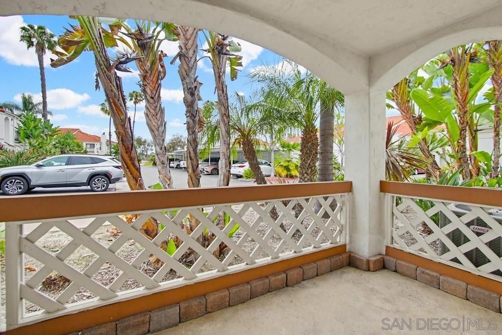 9439 Fairgrove Ln - photo 10
