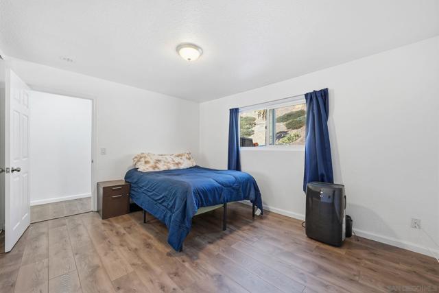 1687 Pentecost Way, San Diego CA: https://media.crmls.org/mediaz/62c4e71d-e9a8-4593-b7bf-fb23c856ad35.jpg