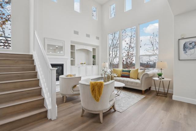 3364 Chartwell St, San Ramon CA: https://media.crmls.org/mediaz/62c4ee6b-4673-4c2b-aee2-46211697894c.jpg