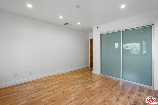 14710 Greenleaf Street, Sherman Oaks CA: https://media.crmls.org/mediaz/62c50051-3598-436d-b8cc-37e97613b67a.jpg