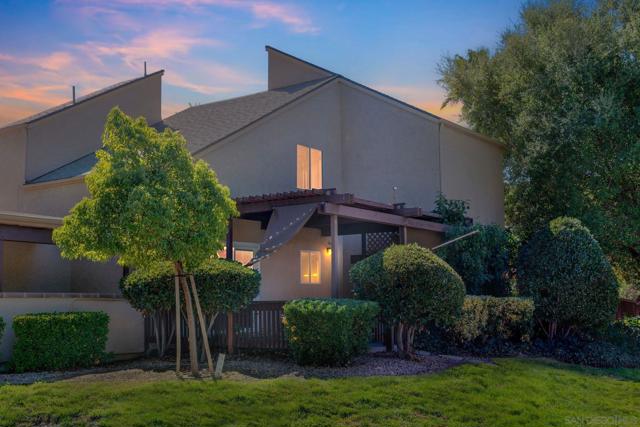 Details for 23631 Country Villa Rd, Ramona, CA 92065