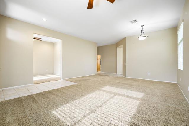 78462 Palm Tree Avenue, Palm Desert CA: https://media.crmls.org/mediaz/62c507e7-0bb2-4ee5-9dd9-3ef56b2eb160.jpg