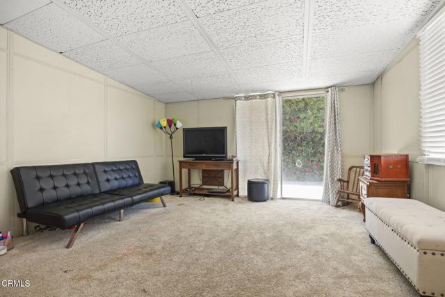 Detail Gallery Image 18 of 38 For 2206 N Ventura Rd, Oxnard,  CA 93036 - 3 Beds | 2 Baths