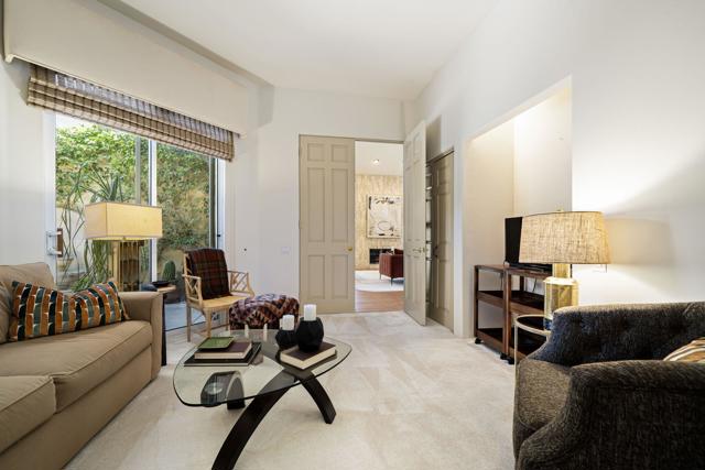 Image 40 of 75 For 44140 Lakeside Drive
