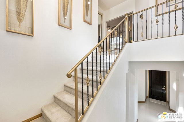 3246 Via Giorna, Palm Desert, CA 92260