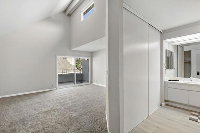 Image 31 of 56 For 1257 Bracebridge Court