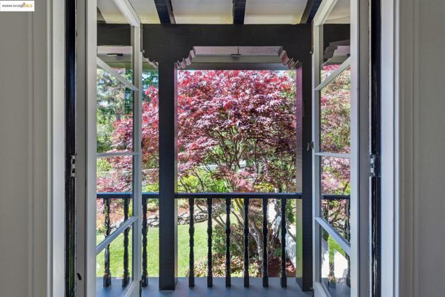 356 Mountain Avenue, Piedmont CA: https://media.crmls.org/mediaz/62c54f0b-c3db-4e40-8256-69ccb8967d0a.jpg