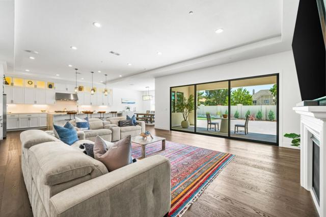 18312 Corte Simon, Morgan Hill CA: https://media.crmls.org/mediaz/62c5514c-bdf1-435e-b490-8083094500bb.jpg