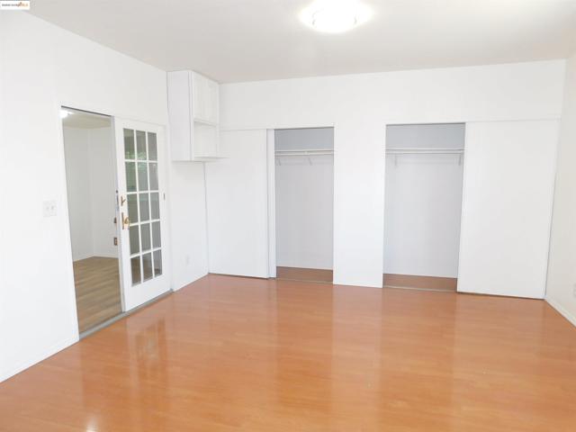 3411 Del Monte Way, San Leandro CA: https://media.crmls.org/mediaz/62c575df-98d0-4bba-9128-8a1aeef0e7dc.jpg