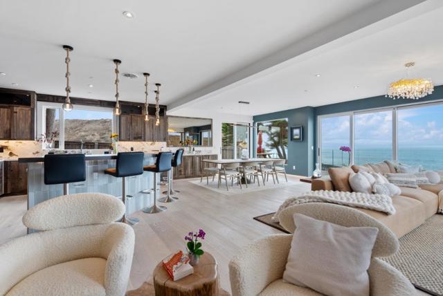 275 Davenport Landing Road, Davenport CA: https://media.crmls.org/mediaz/62c577d6-b3ea-4708-987b-aeac185984a2.jpg