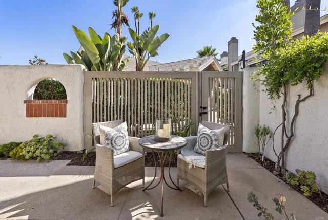 3819 Via Amistosa, Rancho Santa Fe CA: https://media.crmls.org/mediaz/62c58551-c716-4612-bf93-54ea5979cb02.jpg