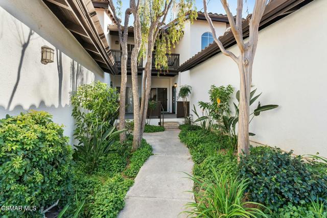 5580 Spanish Oak Lane, Oak Park, California 91377, 2 Bedrooms Bedrooms, ,2 BathroomsBathrooms,Townhouse,For Sale,Spanish Oak,225000955