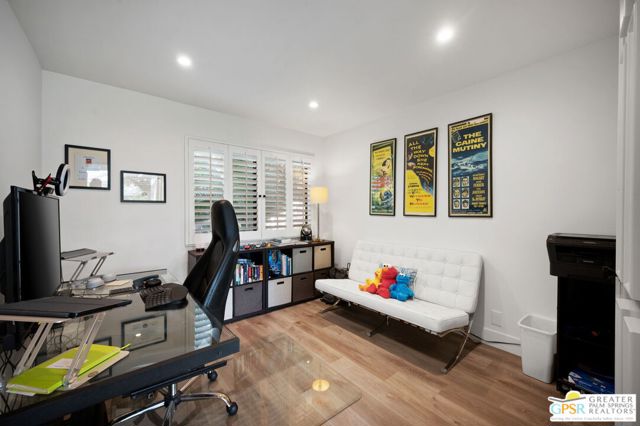 87 Magdalena Drive, Rancho Mirage CA: https://media.crmls.org/mediaz/62c5c5a5-4ea1-4306-8767-94963861cd86.jpg