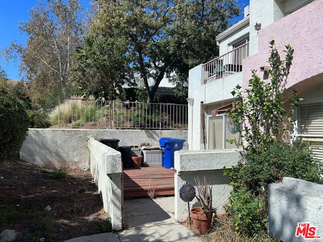12411 Osborne Street, 88 photo 8