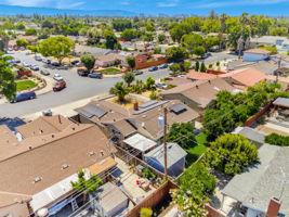 1868 Crinan Drive, San Jose CA: https://media.crmls.org/mediaz/62c64426-2f25-40da-b11c-19342a95a9d6.jpg