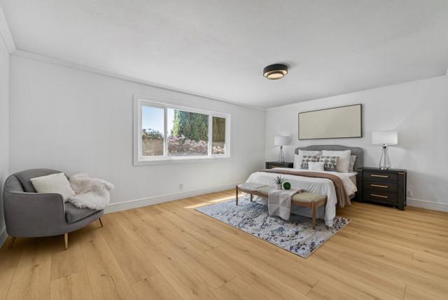 2930 Lyons Estates Court, San Jose CA: https://media.crmls.org/mediaz/62c64616-6a7a-4f08-80ec-9a2b42aa1cf5.jpg