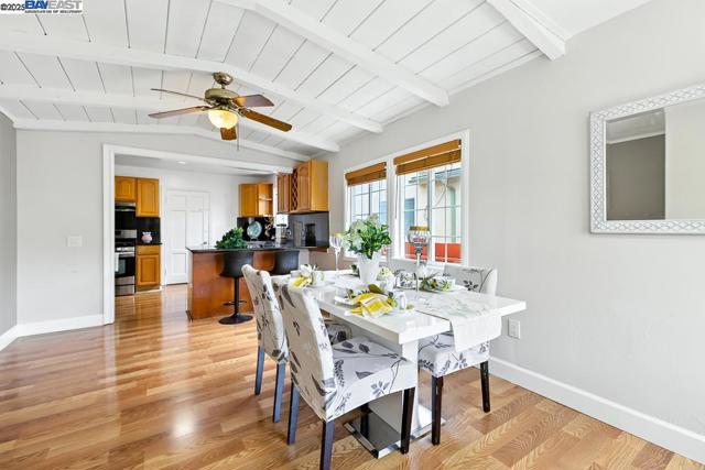 825 Billings Blvd, San Leandro CA: https://media.crmls.org/mediaz/62c67841-c562-4bf7-9459-8df924e9d1f5.jpg