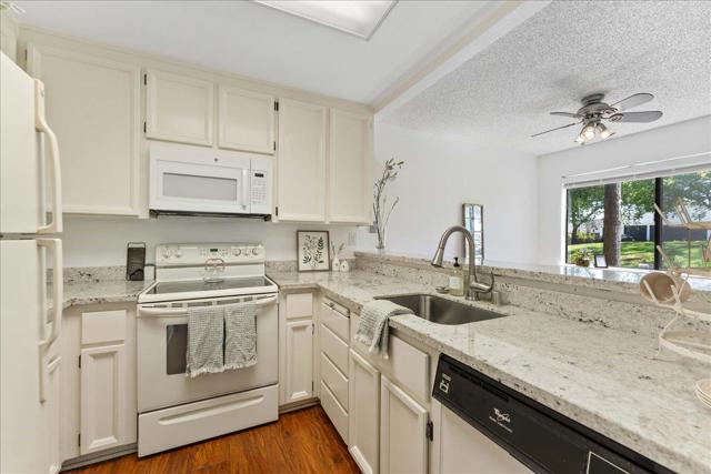 2004 La Terrace Circle, San Jose CA: https://media.crmls.org/mediaz/62c6787d-7a2b-42a5-ab1e-c6ab4352d07b.jpg