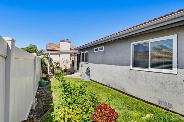 Detail Gallery Image 39 of 43 For 8456 Snow White Dr, El Cajon,  CA 92021 - 2 Beds | 2 Baths