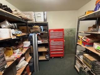 401 401 Reynolds, San Jose CA: https://media.crmls.org/mediaz/62c69856-2f66-4ed3-b06b-267cac46bad8.jpg