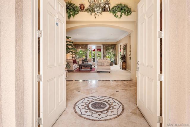 4 Chandon Ct., Rancho Mirage, CA 92270