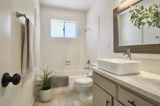 Detail Gallery Image 2 of 10 For 2580 Rudder Ave, Port Hueneme,  CA 93041 - 2 Beds | 1 Baths