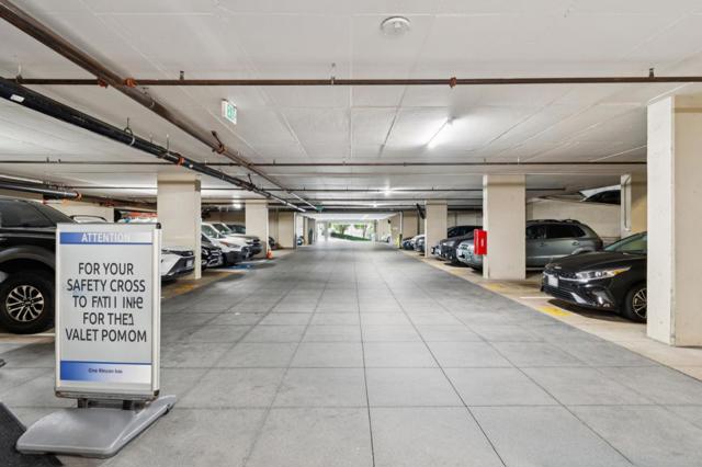 401 Harrison Street, San Francisco CA: https://media.crmls.org/mediaz/62c6b320-350a-4d12-b8b8-38b56461bb33.jpg